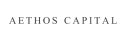 Aethos Capital logo