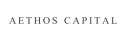 Aethos Capital logo