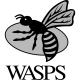 London Wasps logo