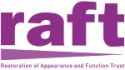 RAFT logo