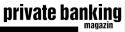 "We offer everything from one source" logo