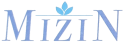 Mizin Real Estate LLC logo