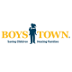 Boys Town of New York logo