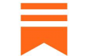 Substack: Page S. Gardner logo