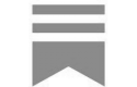 Substack: Page S. Gardner logo