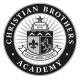 Christian Brothers Academy | Hall of Fame Award 2026 logo