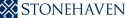 Stonehaven LLC logo