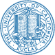 UCLA | Second Century Council logo