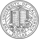 UCLA | Second Century Council logo