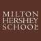 Milton Hershey School