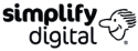 Simplify Digital logo