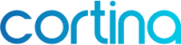 Cortina Health, Inc.