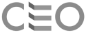 CenterState CEO logo