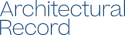 Architectural Record logo