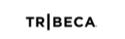 Tribeca Enterprises logo