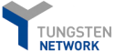 Tungsten Corporation logo