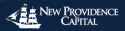 New Providence Capital Management Ltd. logo