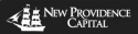 New Providence Capital Management Ltd. logo