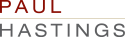 Paul Hastings, LLP logo