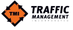 Traffic Management, Inc.