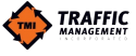 Traffic Management, Inc. logo