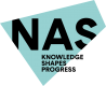 National Arts Strategies logo