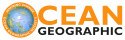 Ocean Geographic Society logo