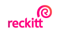 Reckitt Retail logo