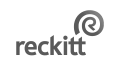 Reckitt Retail logo