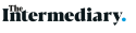 The rise of the “forever renter” logo