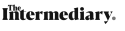 The rise of the “forever renter” logo
