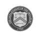 Federal Advisory Committee on Insurance (FACI) logo