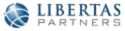 Libertas Partners LLP logo