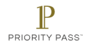 Priority Pass | Travel Hero Award logo