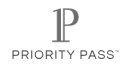 Priority Pass | Travel Hero Award logo