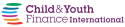 Child & Youth Finance International logo