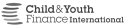 Child & Youth Finance International logo