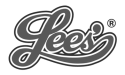 Lees of Scotland logo