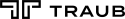 TRAUB Content logo