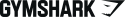 Gymshark logo