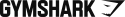 Gymshark logo