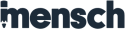 Desiree Perez - Co-Founder of Roc Nation logo