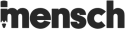 Desiree Perez - Co-Founder of Roc Nation logo