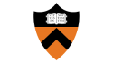 Princeton University logo