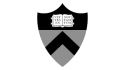 Princeton University logo