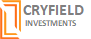 Cryfield Investments Ltd logo