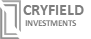 Cryfield Investments Ltd logo