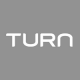 Turn logo