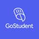 GoStudent logo