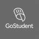 GoStudent logo